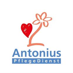 Antonius PflegeDienst 24-Stunden-Betreuung
