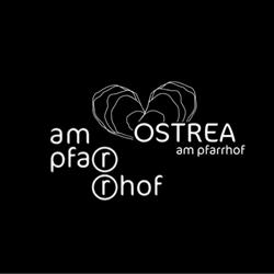 Am Pfarrhof - Ostrea am Pfarrhof