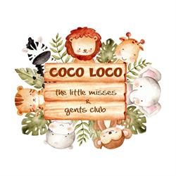 COCO LOCO Wien
