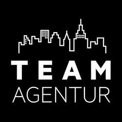 TEAM AGENTUR & EVENTS