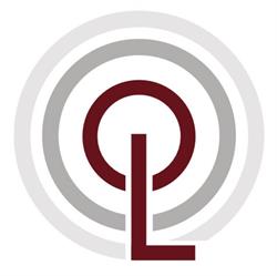 OBERlaser