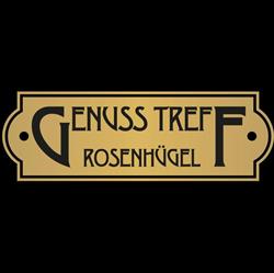 Genuss-Treff Rosenhügel