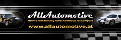 AllAutomotive Stefan Allgaier