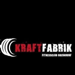 Kraftfabrik Oberndorf