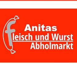 Fleisch Und Wurst