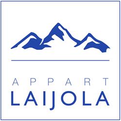 Appart Laijola