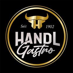 Handl Gastro Genusswelt