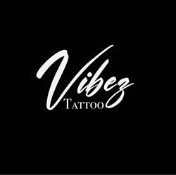Vibez Tattoo