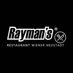 Bowlingcenter Rayman‘s Wiener Neustadt