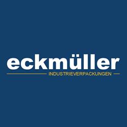 Eckmüller Industrieverpackungen