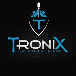 Tronix