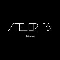 Atelier16