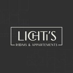 Lichtenauer Real GmbH