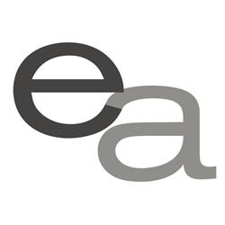 eggerarchitekten