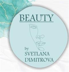 Beauty by Svetlana Dimitrova