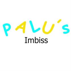 PALU‘s Imbiss im Wienerwald Bad Eichgraben