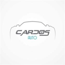 Auto Cardos