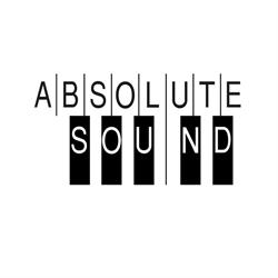 Absolute Sound - Vienna - Tonstudio