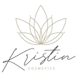 Kristin Cosmetics