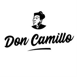 Don Camillo