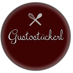 Gustostückerl