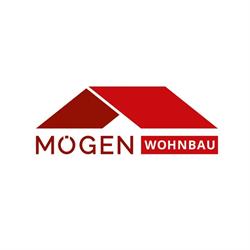 MöGen