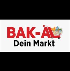 Bak-AL Dein Markt