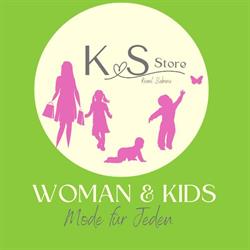 KS-Store