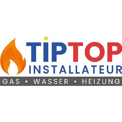 TipTop Installateur KG