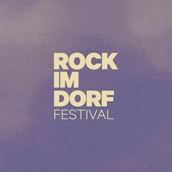 Rock im Dorf Festival