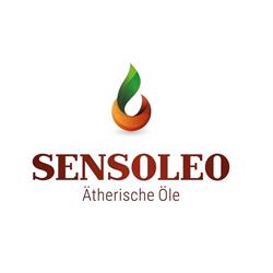 Sensoleo e.U.