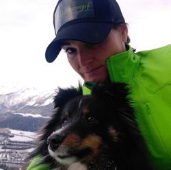 Aktimampf Ganzheitliche Praxis für Mensch, Hund & Katze
