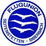 Flugplatz Seitenstetten (LOLT)