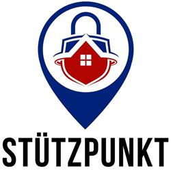 Stütz Punkt Austria GmbH