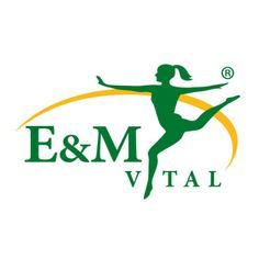 E&M Vital