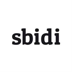 Steirische Breitband- und Digitalinfrastrukturgesellschaft (SBIDI)