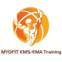 Myofit Institut EMS Training