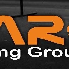 DARO Trading Group