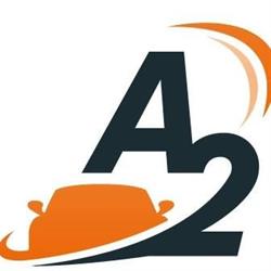 A2 Autoservice GmbH