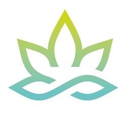 Hempions GmbH