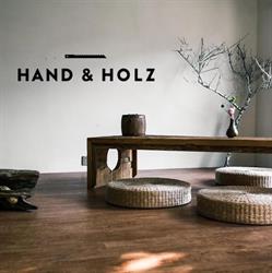 HAND & HOLZ Saric GmbH