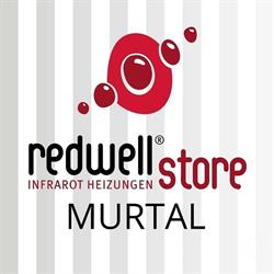 Redwell Store Murtal
