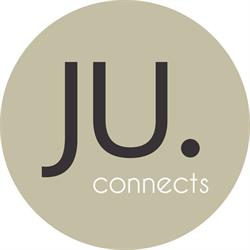 JU.connects GmbH