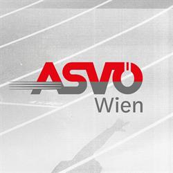 Allgemeiner Sportverband Österreichs ASVÖ-Wien