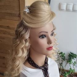 Friseursalon Ruby