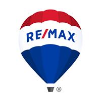 REMAX Kirchdorf