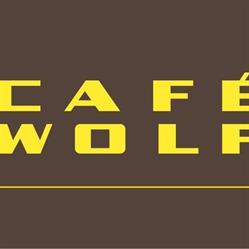 Café Wolf