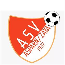 ASV Asparn an der Zaya