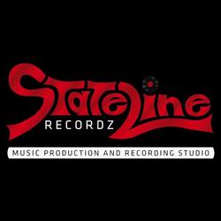 Stateline Recordz
