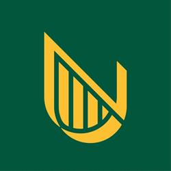 BMK Niederau